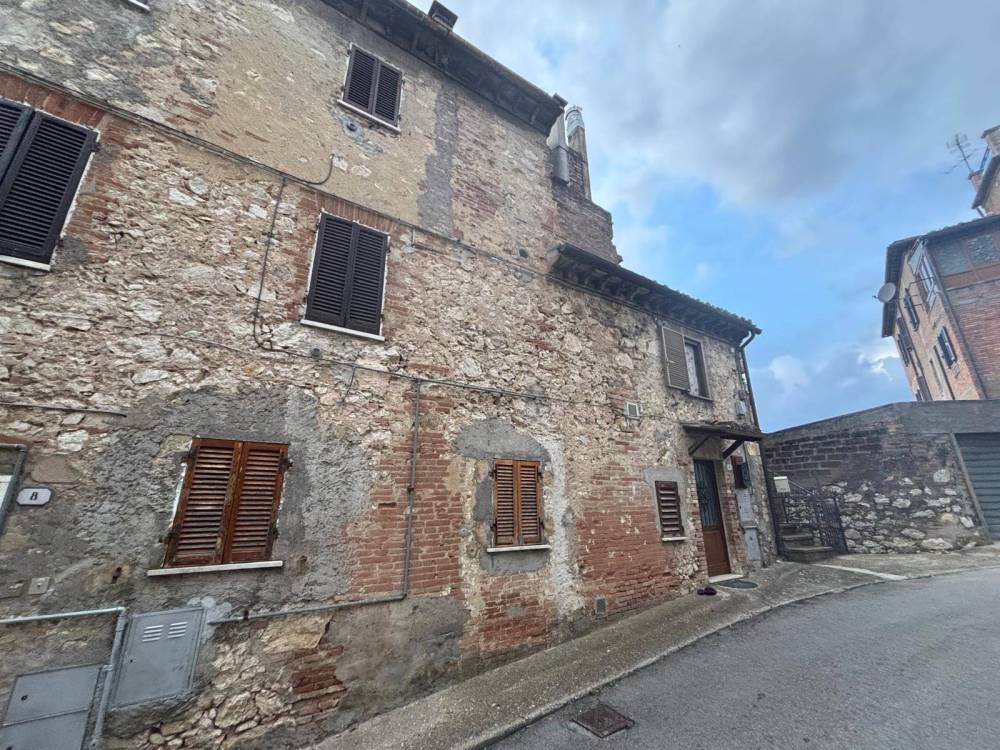 immagine annuncio 3 di 13