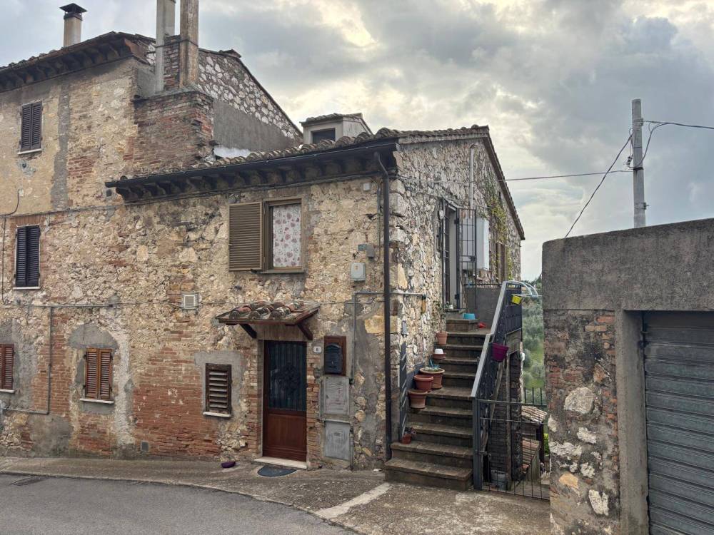 immagine annuncio 4 di 13