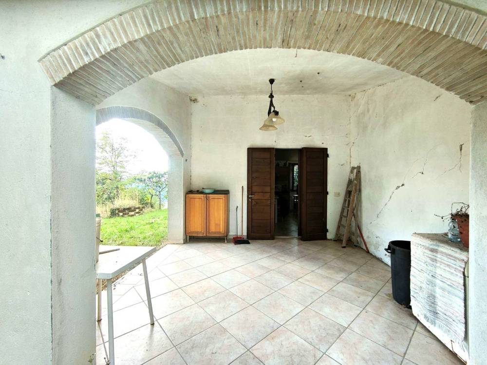 immagine annuncio 8 di 13