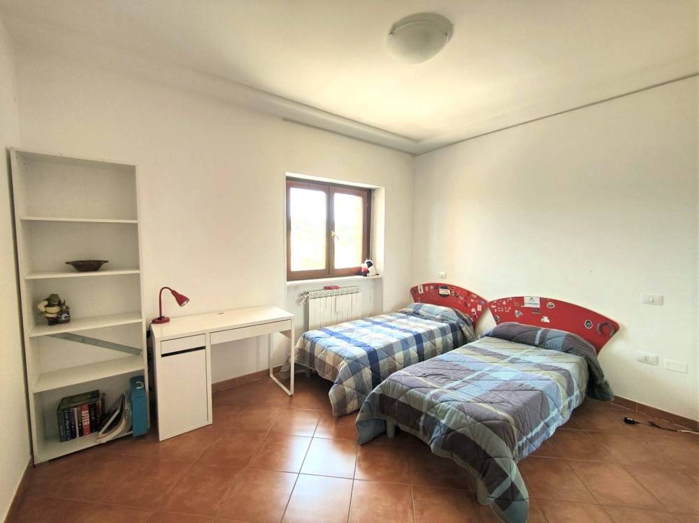 immagine annuncio 10 di 13