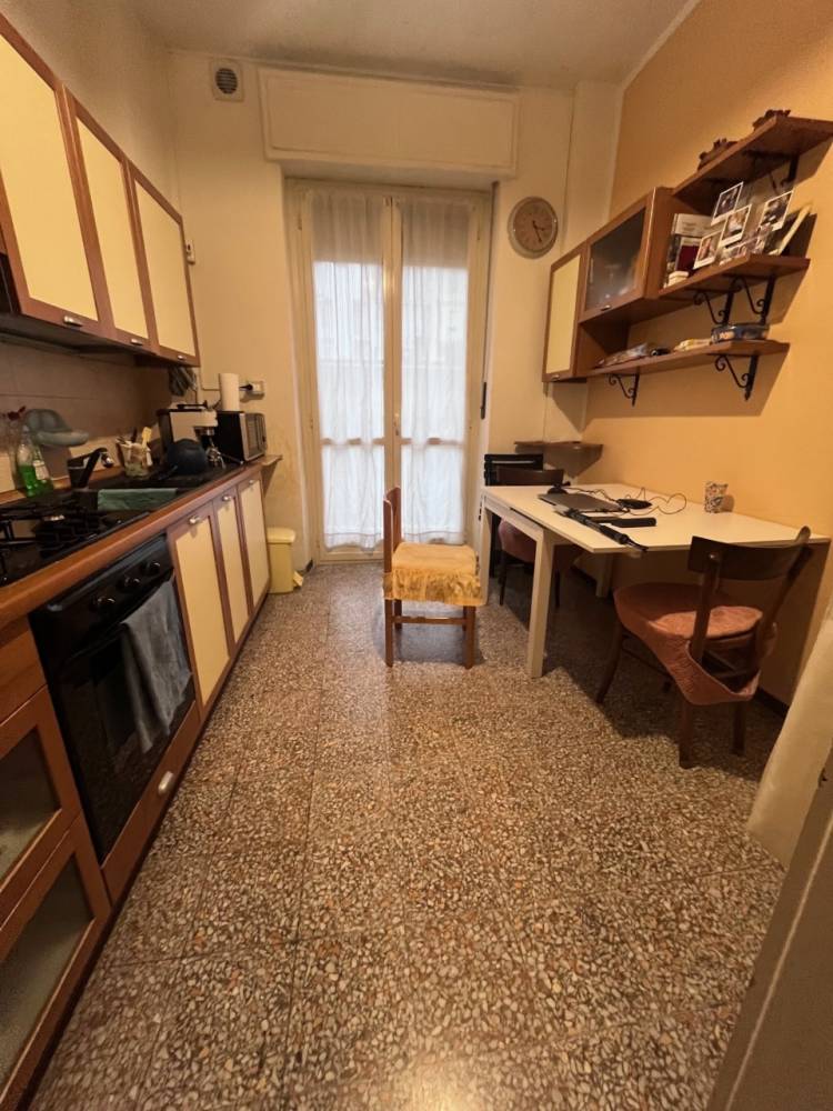 immagine annuncio 2 di 13