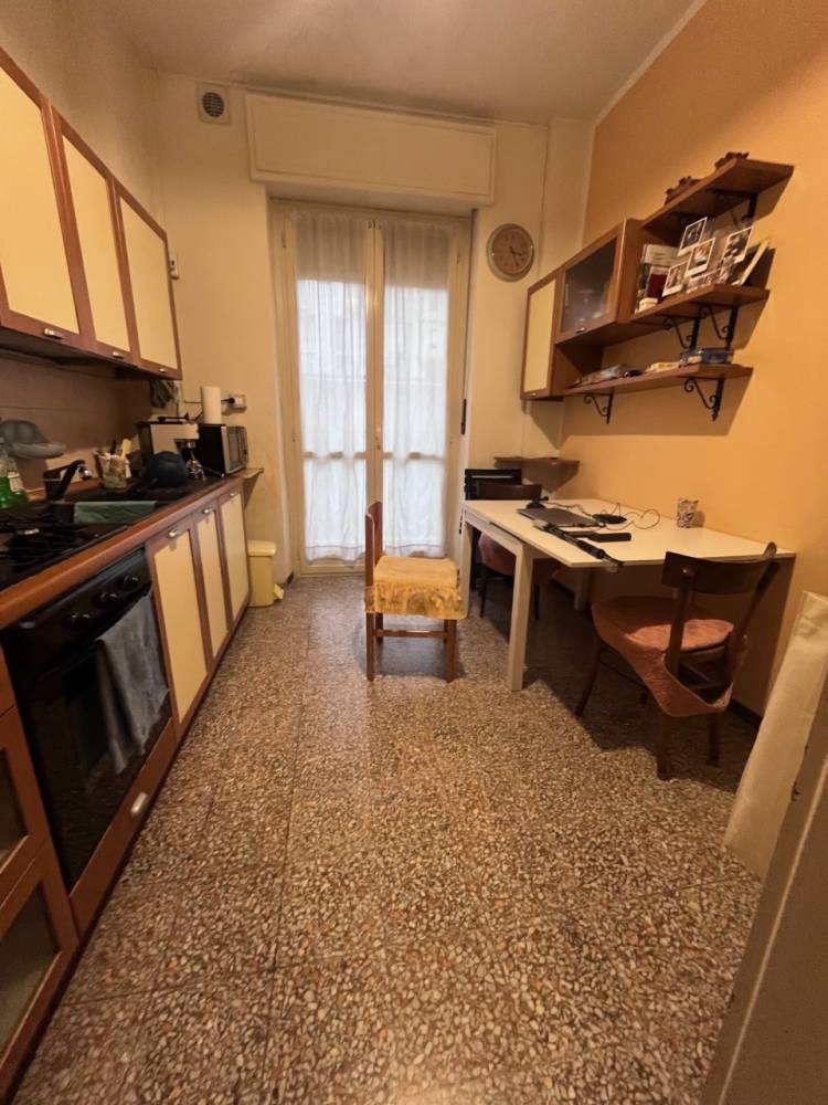 immagine annuncio 3 di 13