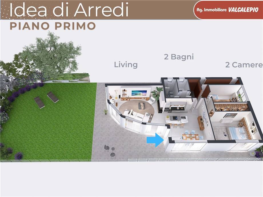 immagine annuncio 11 di 13