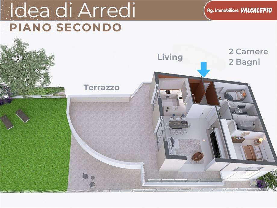 immagine annuncio 12 di 13