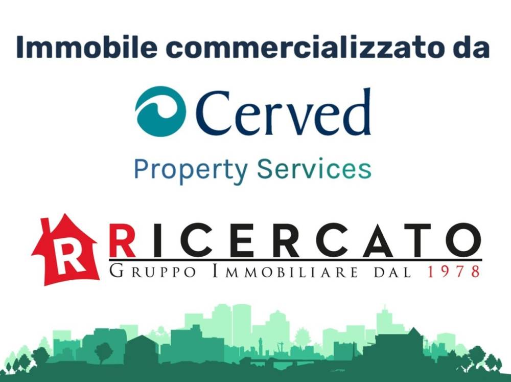 immagine annuncio 2 di 7