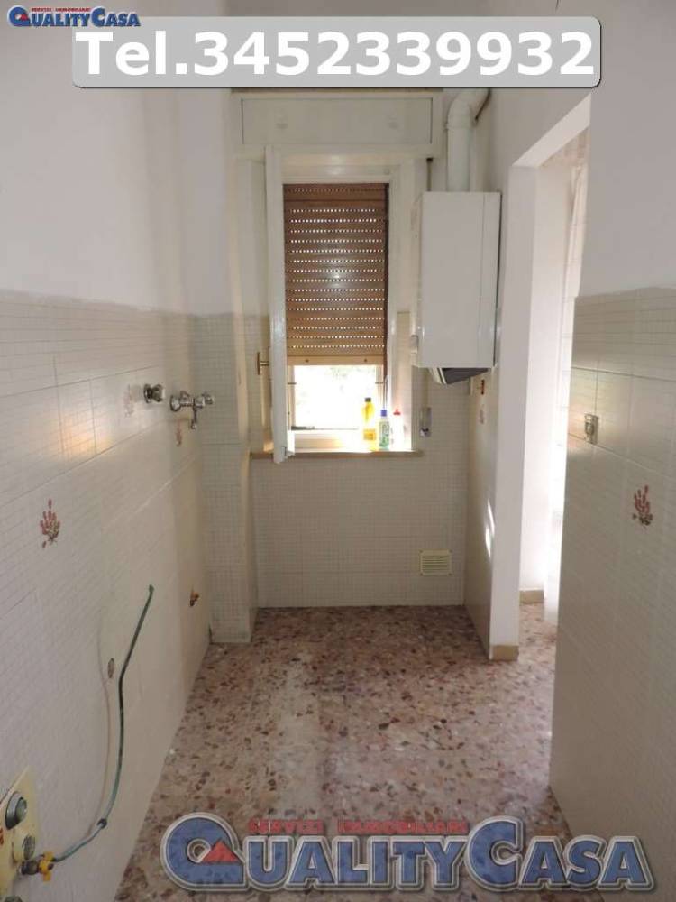 immagine annuncio 6 di 14
