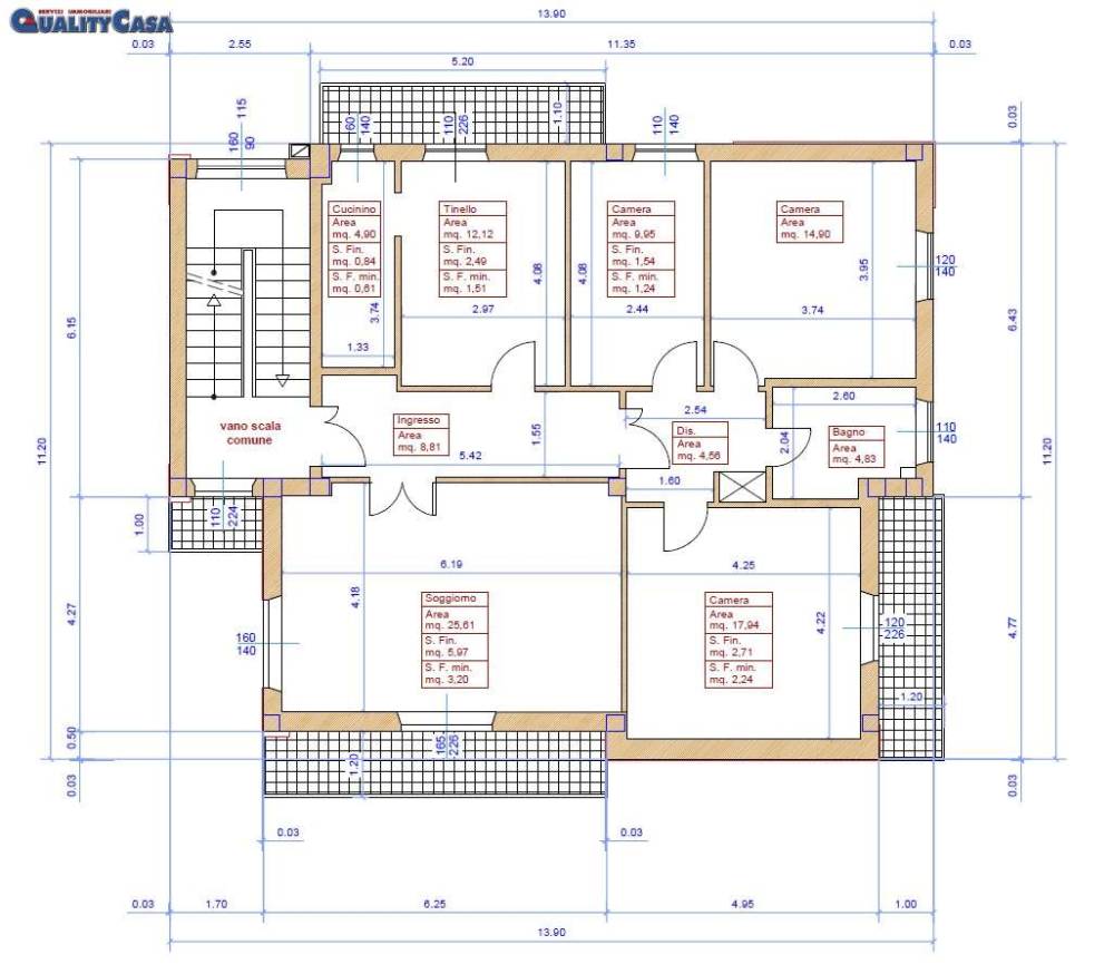 immagine annuncio 12 di 14