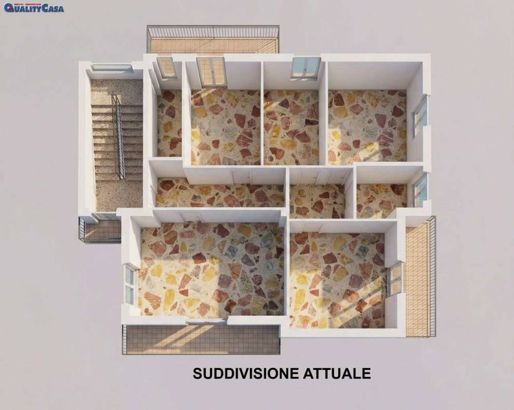 immagine annuncio 10 di 14