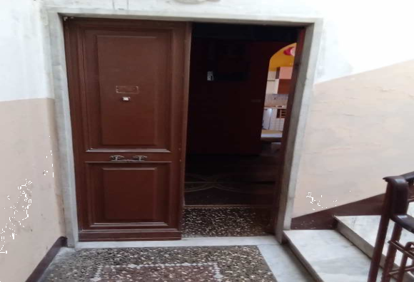 immagine annuncio 3 di 6