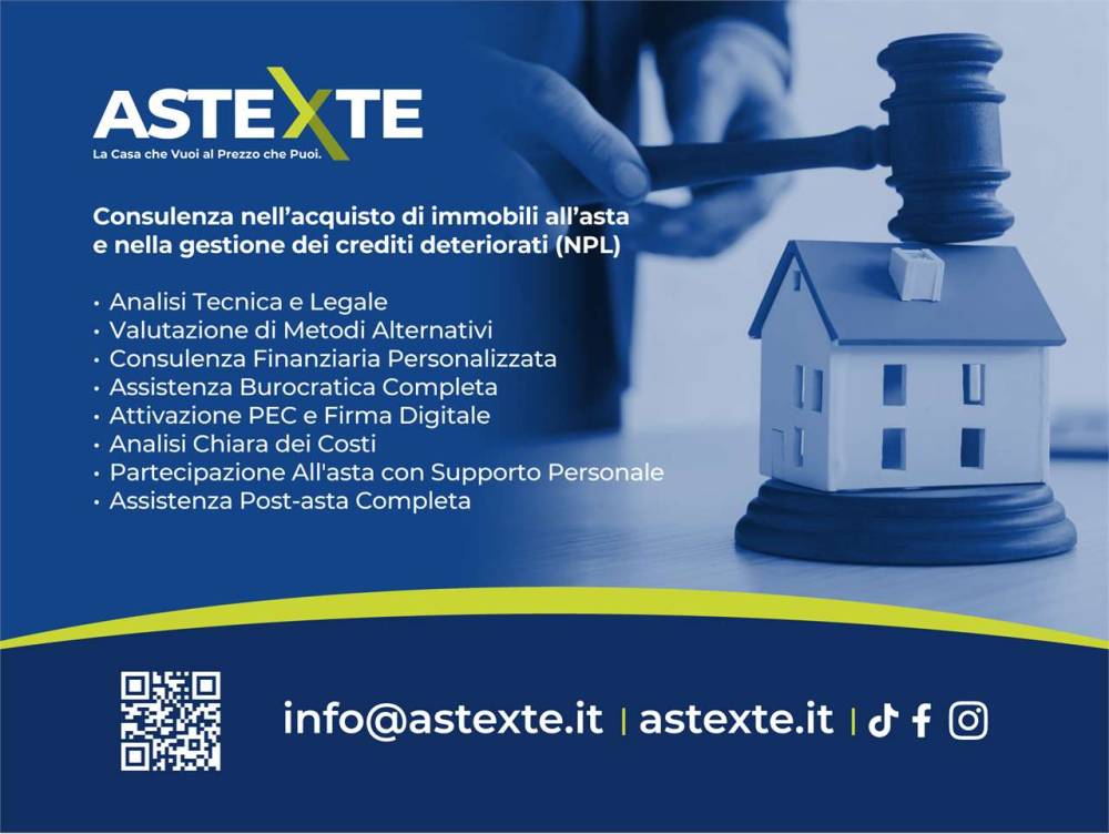 immagine annuncio 7 di 8