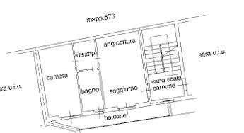 immagine annuncio 5 di 8