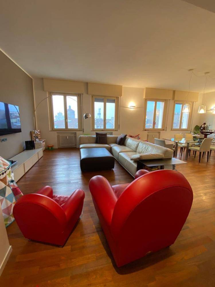 immagine annuncio 1 di 12