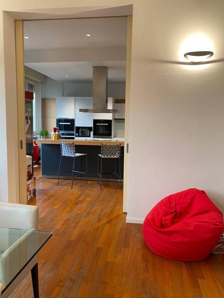 immagine annuncio 5 di 12