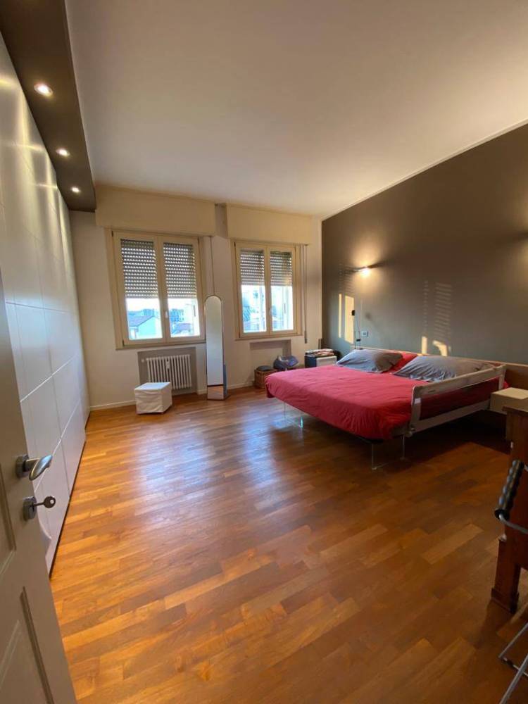 immagine annuncio 6 di 12