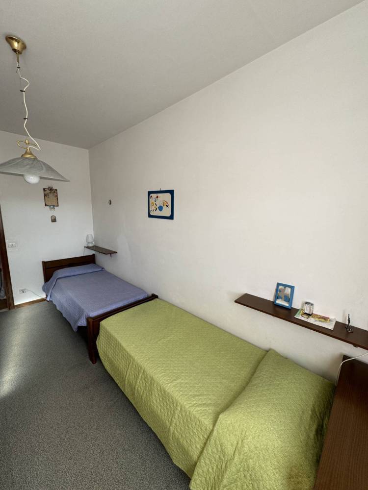 immagine annuncio 6 di 13