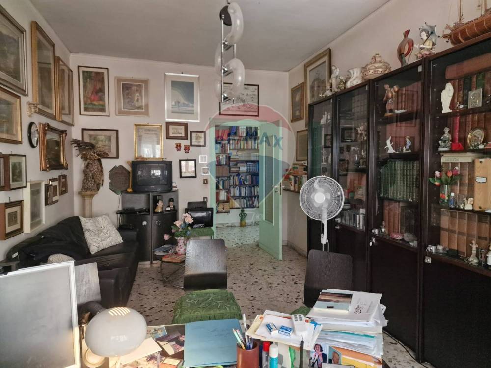 immagine annuncio 7 di 14