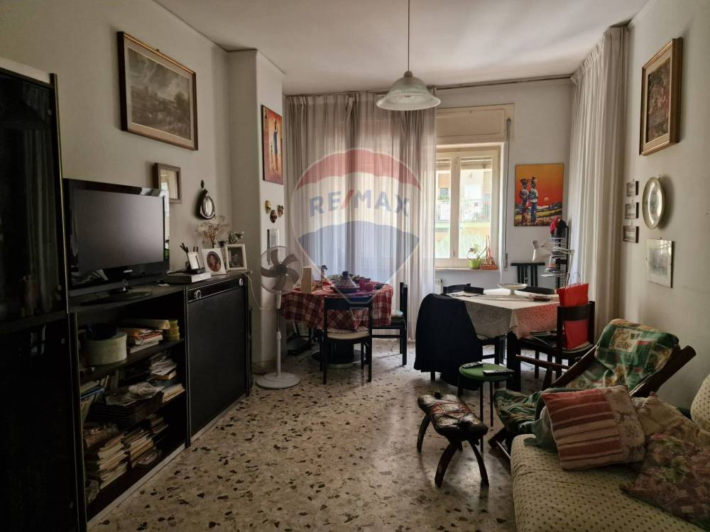 immagine annuncio 8 di 14