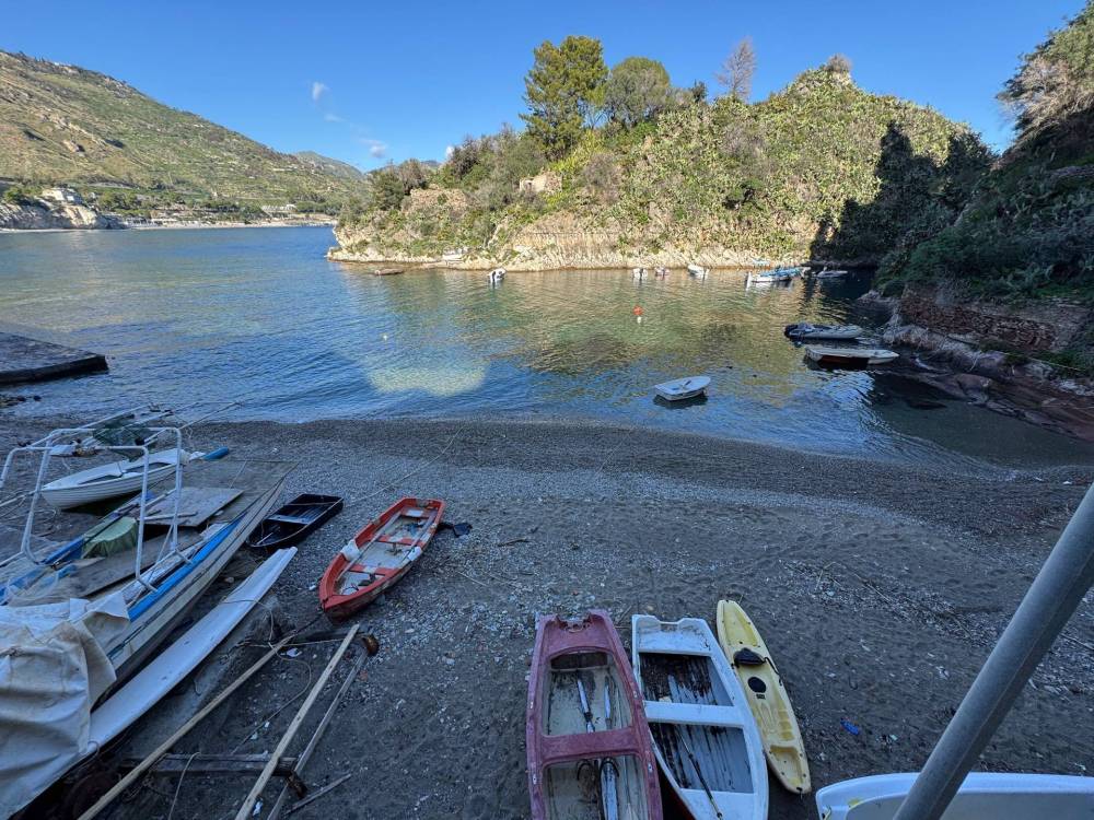 immagine annuncio 7 di 13