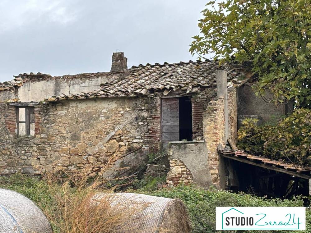 immagine annuncio 5 di 14