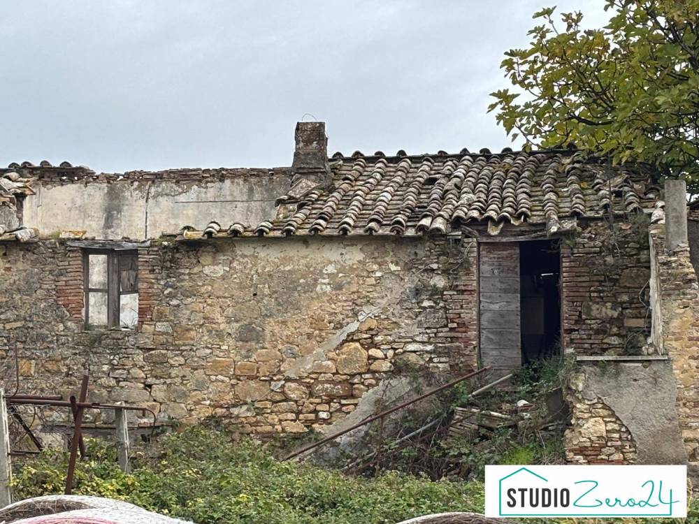 immagine annuncio 13 di 14