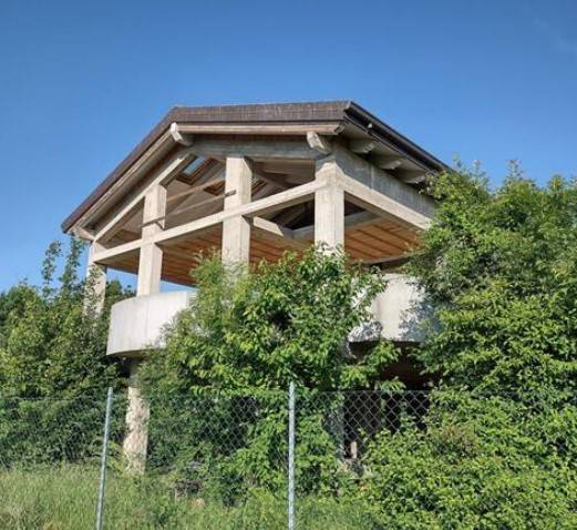 immagine annuncio 1 di 6