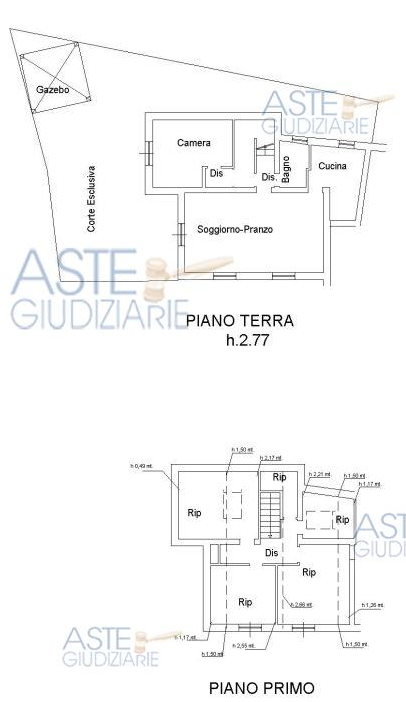 immagine annuncio 4 di 12