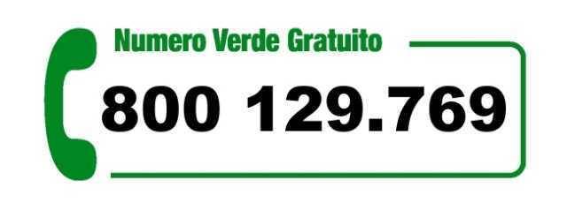 immagine annuncio 6 di 12
