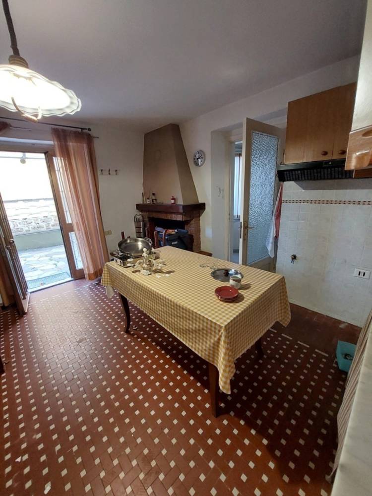 immagine annuncio 5 di 13