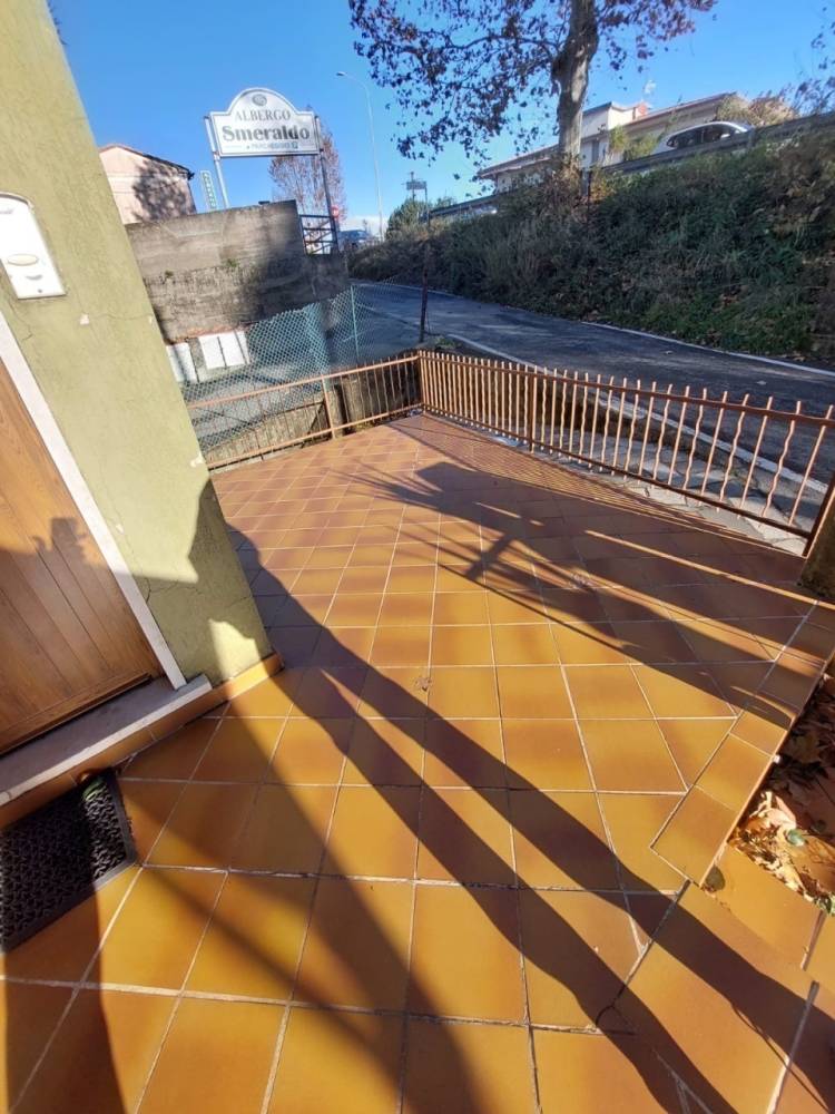 immagine annuncio 7 di 13