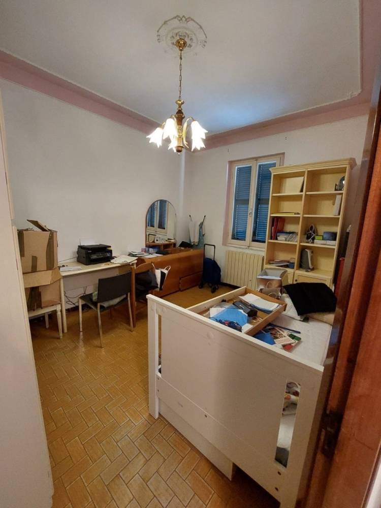 immagine annuncio 8 di 13