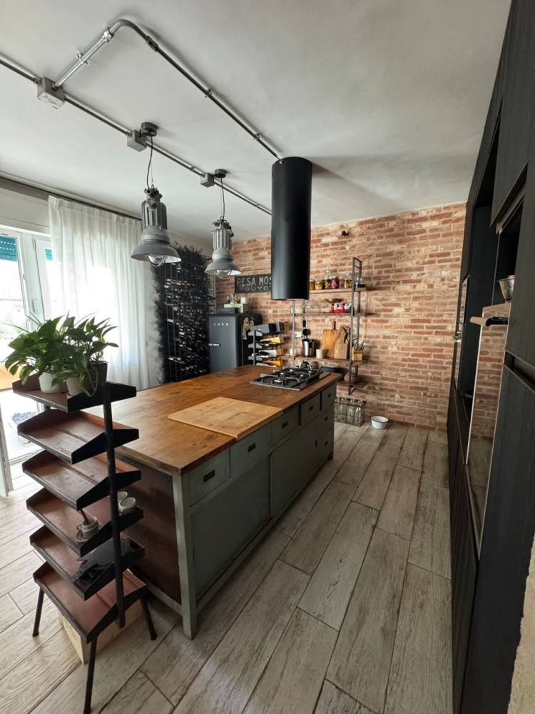 immagine annuncio 12 di 13