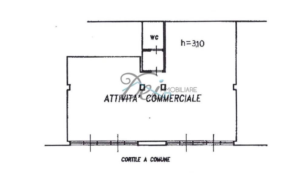 immagine annuncio 7 di 9