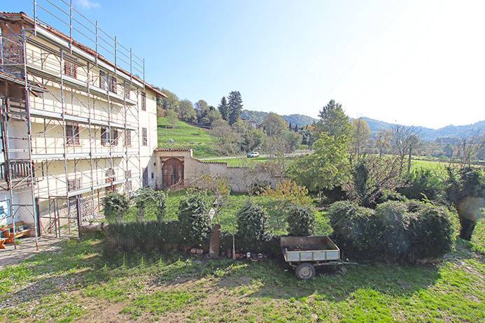 immagine annuncio 11 di 13