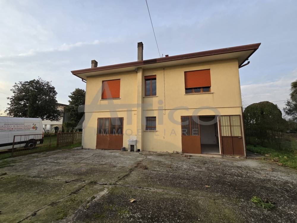 immagine annuncio 5 di 13