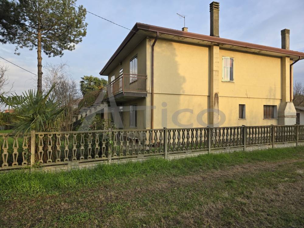 immagine annuncio 3 di 13