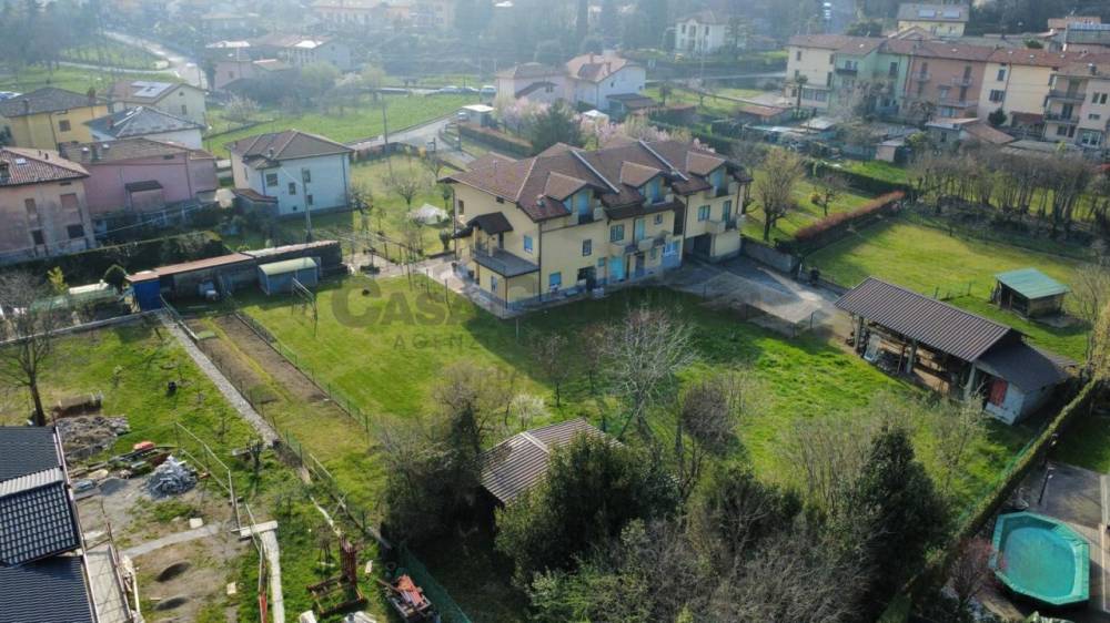 immagine annuncio 13 di 14