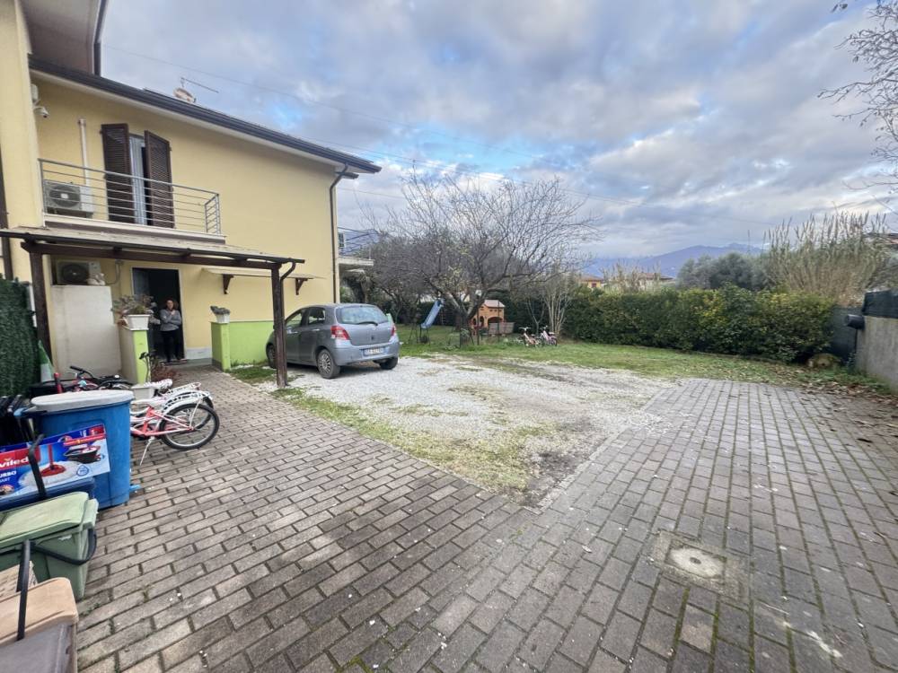 immagine annuncio 2 di 13