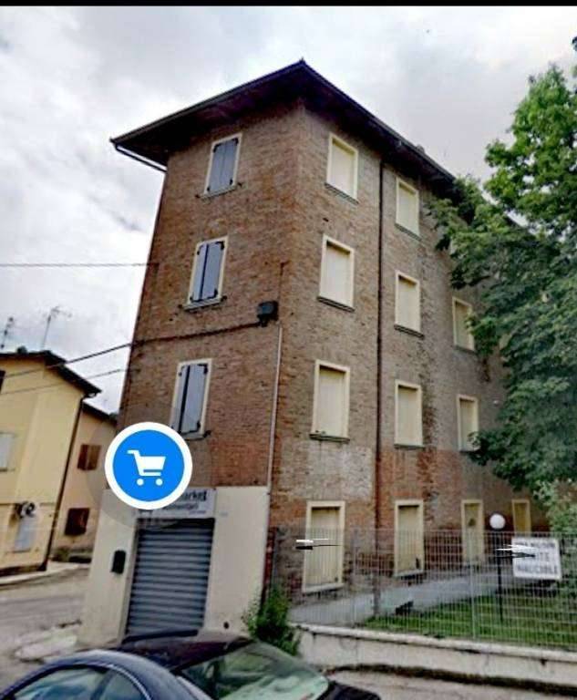 immagine annuncio 3 di 8