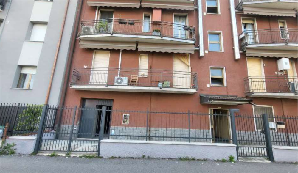 immagine annuncio 6 di 10