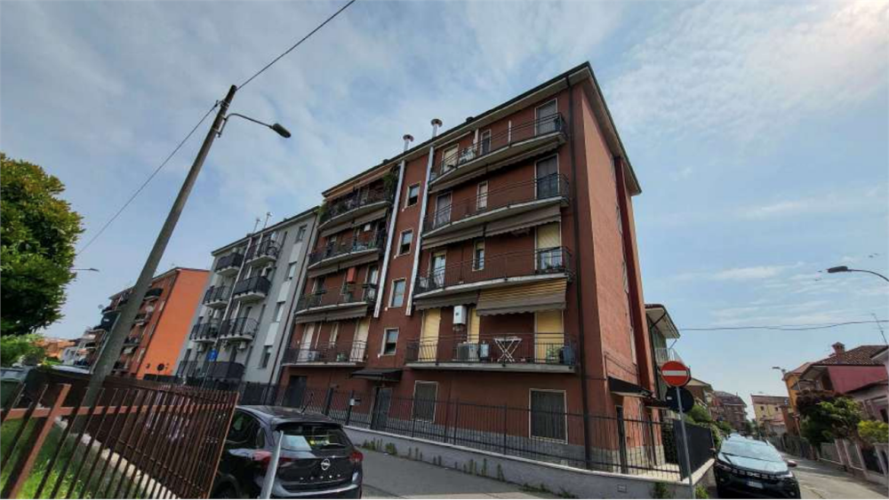 immagine annuncio 7 di 10