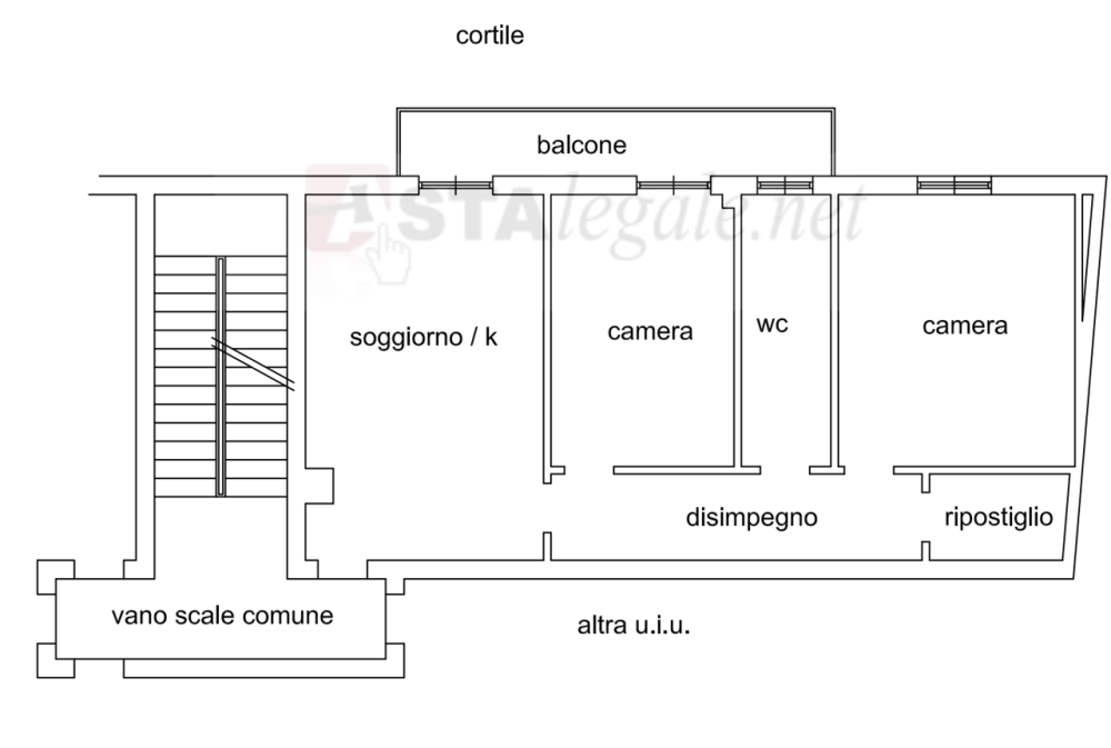 immagine annuncio 4 di 6
