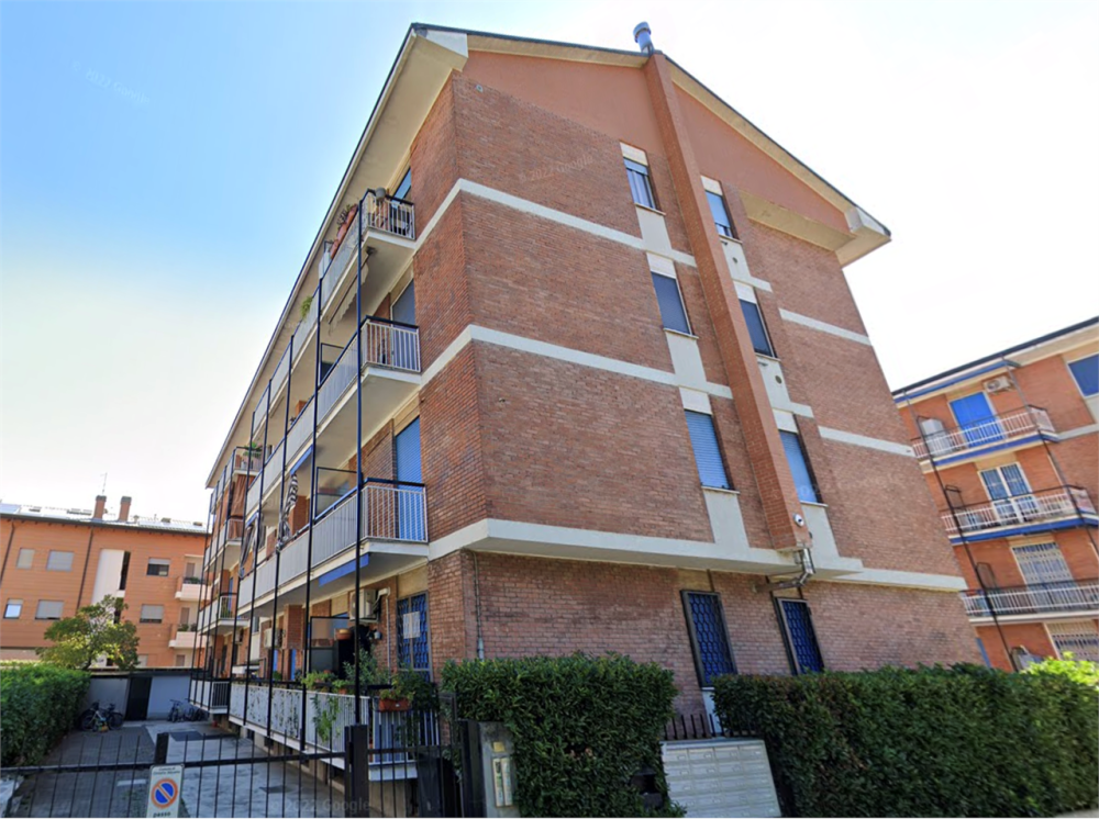 immagine annuncio 5 di 6