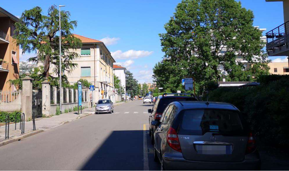 immagine annuncio 6 di 10