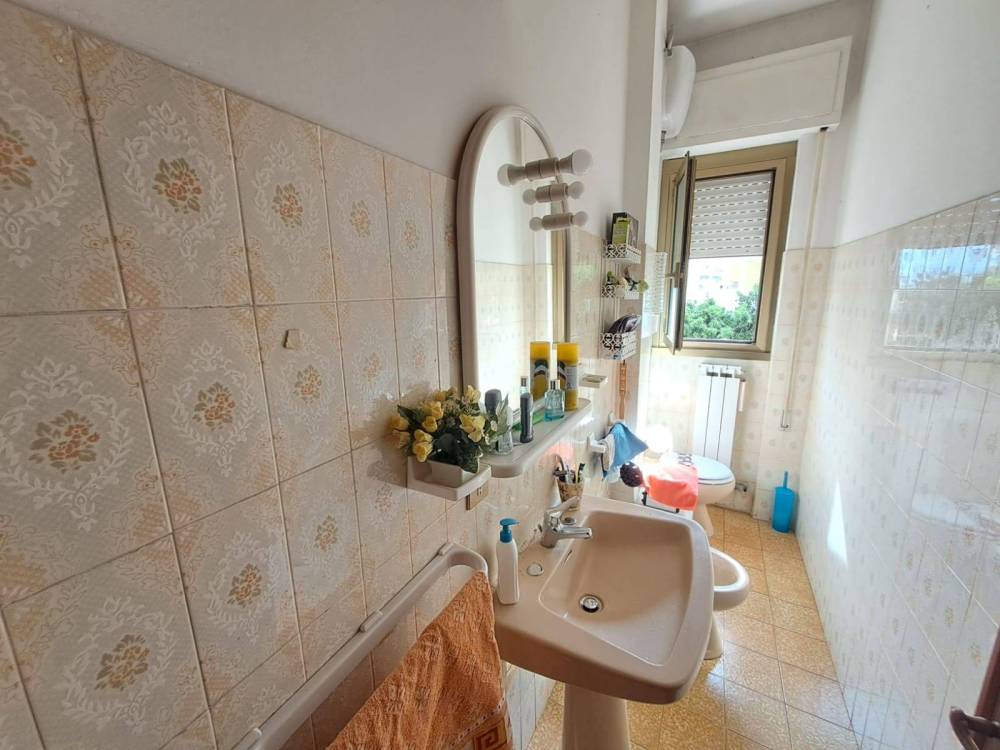 immagine annuncio 10 di 13