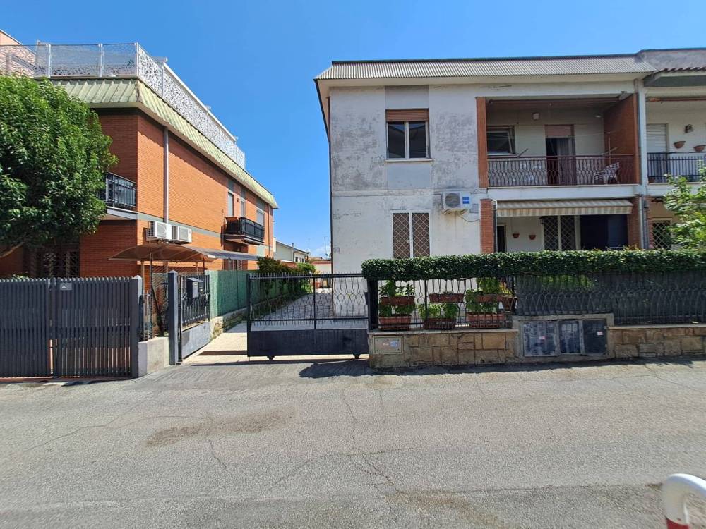 immagine annuncio 2 di 13
