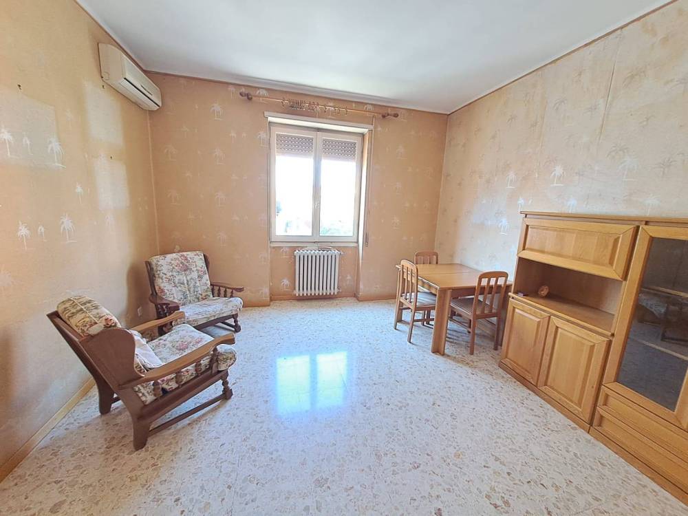 immagine annuncio 6 di 13