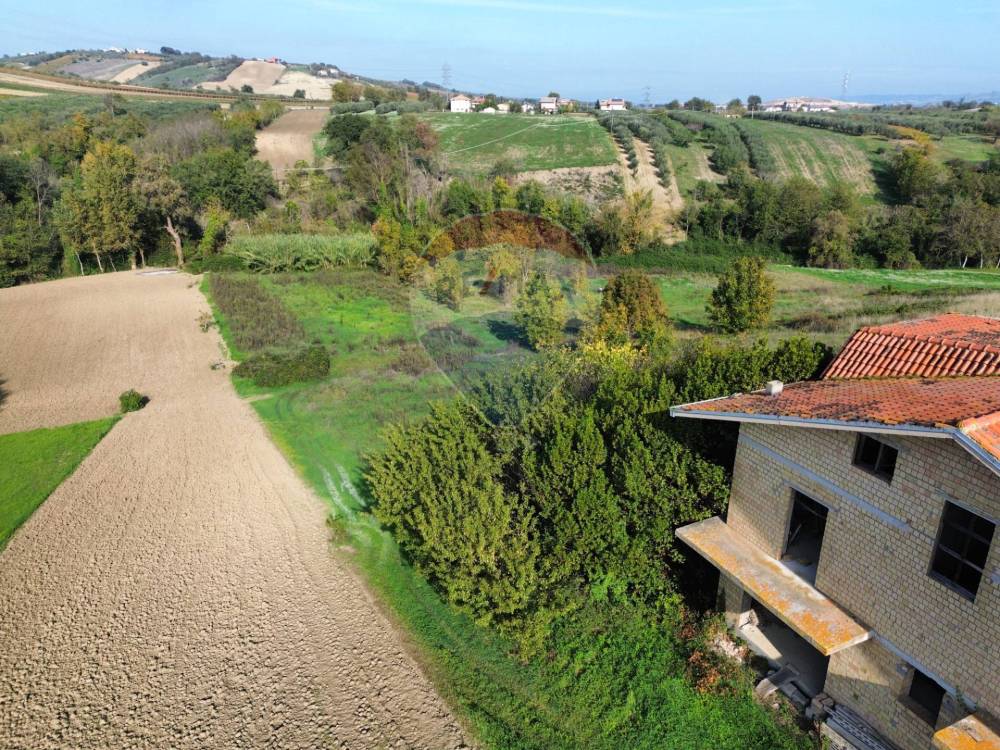 immagine annuncio 12 di 13