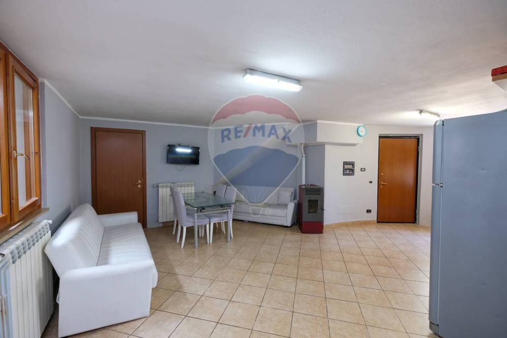immagine annuncio 12 di 13