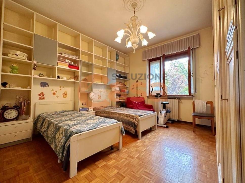 immagine annuncio 9 di 13