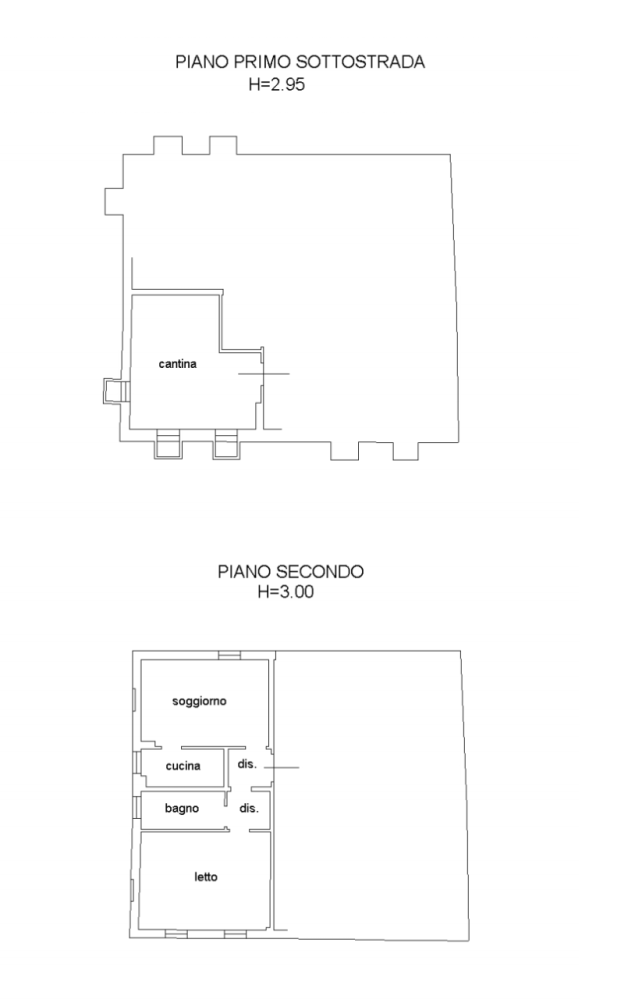 immagine annuncio 4 di 12